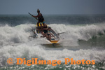 Piha Surf Boats 13 5879